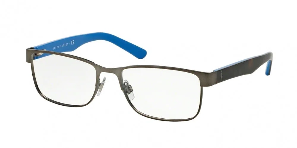 Polo 1157 Eyeglasses - view 21
